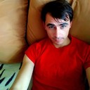 ���������� ������, ���� ������� �������, 39 ���, ������������ ��� ������, ����� � ���������, c�������� ���������