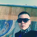  ,   , 33 ,   