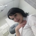 ���������� ������, ���� ������� ������, 38 ���, ������������ ��� ������, ����� � ���������