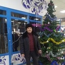 ���������� ����������, ���� ������� �����, 40 ���, ������������ ��� ������, ����� � ���������