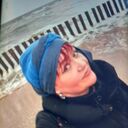  ,   , 54 ,   ,   