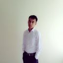 ���������� ������, ���� ������� �������, 34 ����, ������������ ��� ������, ����� � ���������, c�������� ���������