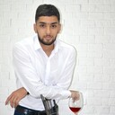 ���������� �����������, ���� ������� �����, 28 ���, ������������ ��� ������, ����� � ���������, c�������� ���������