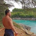 ���������� Karlsruhe, ���� ������� Vitalix, 43 ����, ������������ ��� ������, ����� � ���������, c�������� ���������, ���������