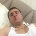  ,   Ivan, 40 ,   ,   , c 