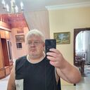  ,   , 58 ,   c 
