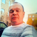  ,   , 71 ,   
