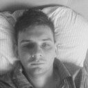  ,   , 30 ,   ,   , c , 