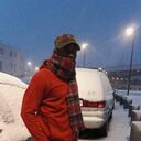  ,    , 32 ,   ,   , c 