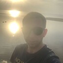  -,   , 38 ,   ,   , 