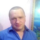  ,   Alexandr, 46 ,   ,   , c 