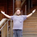 ���������� ������, ���� ������� ����, 34 ����, ������������ ��� ����� � ���������, c�������� ���������