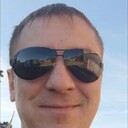 ���������� ������, ���� ������� �������, 38 ���, ������������ ��� ����� � ���������, c�������� ���������, ���������