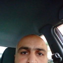 ���������� ��������, ���� ������� ����, 29 ���, ������������ ��� ������, ����� � ���������, c�������� ���������, ���������