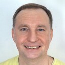 ���������� �����, ���� ������� �������, 45 ���, ������������ ��� ������, ����� � ���������, c�������� ���������