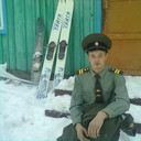 ���������� �����-�������, ���� ������� ����, 35 ���, ������������ ��� ����� � ���������, c�������� ���������