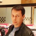 ���������� ��������������, ���� ������� ��������, 53 ����, ������������ ��� ������