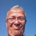  ,   , 61 ,   ,   , c 
