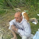  ,   , 59 ,  