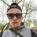  ,   , 28 ,   ,   , c 