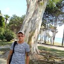  ,   , 51 ,  