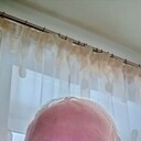  ,   , 70 ,   ,   