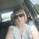  ,   , 33 ,     , c 