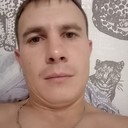 ���������� ���������, ���� ������� ����, 36 ���, ������������ ��� ������, ����� � ���������, c�������� ���������