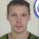 ���������� �����������, ���� ������� �������, 42 ����, ������������ ��� ����� � ���������, c�������� ���������