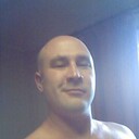 ���������� ���������, ���� ������� ������, 39 ���, ������������ ��� ������, ����� � ���������, c�������� ���������