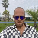  ,   , 34 ,     , c 