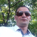 ���������� ���������, ���� ������� ����, 45 ���, ������������ ��� ������, ����� � ���������, c�������� ���������