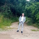  ,   , 53 ,   c 
