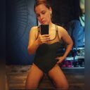 ���������� �����-���������, ���� ������� Olga, 43 ����, ������������ ��� c�������� ���������