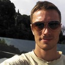 ���������� ����, ���� ������� ����, 31 ���, ������������ ��� ������, ����� � ���������, c�������� ���������