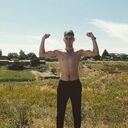 ���������� ��������, ���� ������� ������, 27 ���, ������������ ��� ������, ����� � ���������