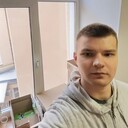  -,   , 21 ,   ,   