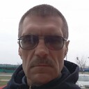  ,   , 61 ,   ,   