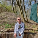 ���������� Stuttgart, ���� ������� Vito, 37 ���, ������������ ��� ������, ����� � ���������, c�������� ���������