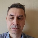 ���������� �����������, ���� ������� �������, 55 ���, ������������ ��� ������, ����� � ���������, c�������� ���������