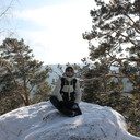  ,   , 32 ,   ,   , c 