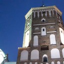 ���������� ������-��-����, ���� ������� ���������, 35 ���, ������������ ��� ������, ����� � ���������, c�������� ���������