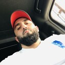  ,   , 38 ,   ,   
