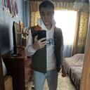 ���������� ������, ���� ������� ������, 27 ���, ������������ ��� ���������