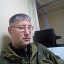  ,   Serg, 46 ,   ,   , c , 