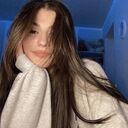 ���������� �����-���������, ���� ������� ������, 21 ���, ������������ 