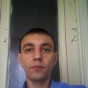 ���������� ������, ���� ������� �������, 38 ���, ������������ ��� ����� � ���������, c�������� ���������