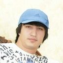  ,   Parviz, 35 ,     , c , 
