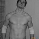 ���������� ������, ���� ������� Maks, 36 ���, ������������ ��� ������, ���������