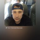  ,   Evgeny, 37 ,   ,   , c 